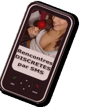 Animation&nbsp;: recevoir ses messages sur son mobile